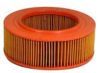 FORD 109E9601A Air Filter